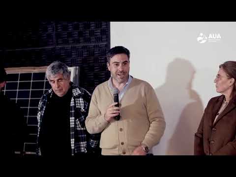Conservación San Ramón - Intendencia de Canelones y AUA