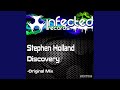 Discovery (Original Mix)