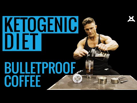 download lagu mp3 mp4 How To Make Coffee Diet, download mp3 How To Make Coffee Diet free download mp3, download mp3 How To Make Coffee Diet