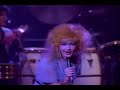 Money Changes Everything El Dinero Lo Cambia Todo Cindy Lauper