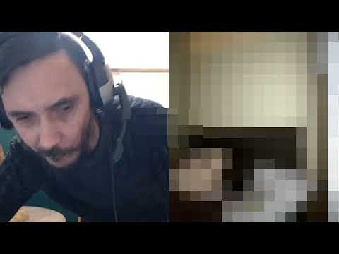 767.Hipnoza regresiva - Curatari Energetice si Un Hibrid de la Lucifer