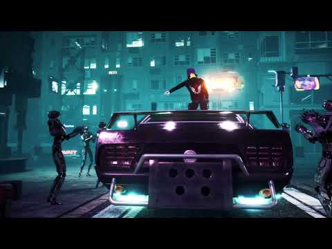 G-House - DJ Artush ft. Armen Balyan (Original Mix)