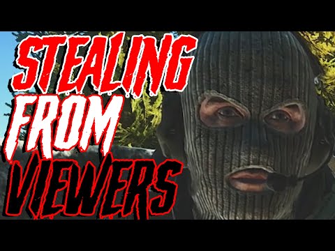 These Viewer Kits Might Get Me BANNED...