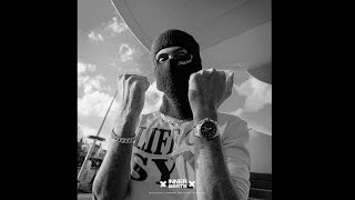 Download lagu 'DEPTH' | Trap Type Beat | Freestyle Beat | Type Beat | Hard Type Beat | Rap Type Beat 2025 mp3