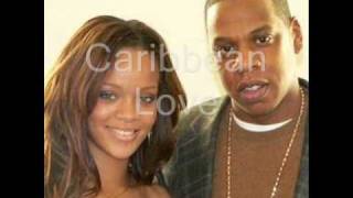 New Jay z 2009 When the money goes