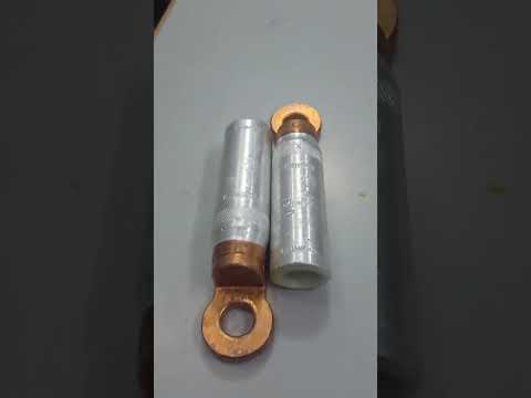 Aluminum Lug