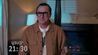 ՍՈՍՒՆՁ ՍԵՐԻԱ 15 SOSINDZ EPISODE 15 ANONS