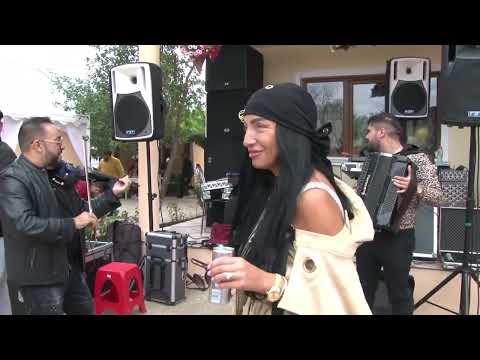 NUNTA George & Ionelia 04 09 2022 part.1 FOTO-VIDEO 0756546066