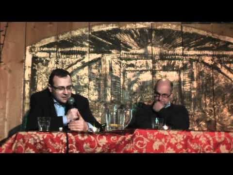 IPN, spełnione nadzieje czy nie?