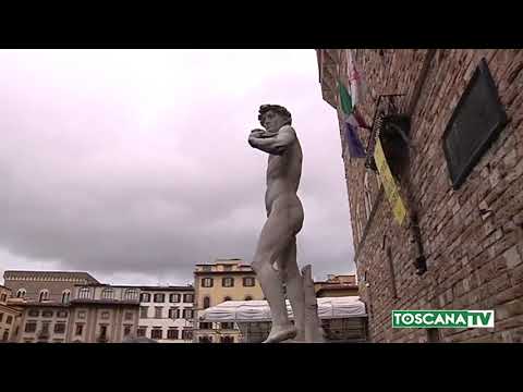 2018-12-17 TOSCANA - QUALITÀ DELLA VITA, LA TOSCANA PERDE POSIZIONI