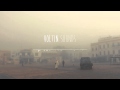 Maudlin Strangers - Overdose 