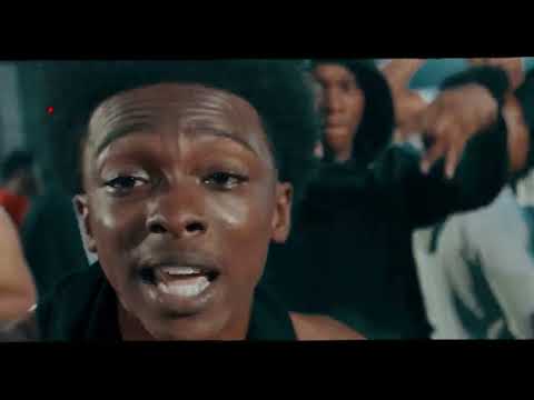 MIR BANKS x Ty Savv - Outside Part 1 (Directed by @JonCintron ) (Official Music Video)