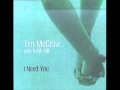 I Need You ~ Tim McGraw & Faith Hill - Junebugin89 I Need You ~ Tim McGraw & Faith Hill