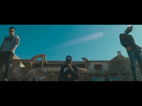 lferda-x-m-fix-2taf-clip-official-video