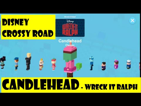 Video cover