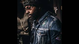 Money Man - 1 of 1 ft. Da Baby