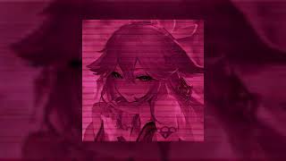 Cover art for [ AUTOMOTIVO ]