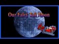 The Moon, Santa Claus and Other Fairy Tales We ...