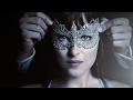 Nick Jonas Nicki Minaj Bom Bidi Bom Fifty Shades Darker Music Video