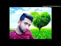 Lungi Dance Compition Mix By Dj SRBoss Nadia