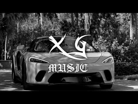 FanEOne x Little Trouble - WHOOPTY