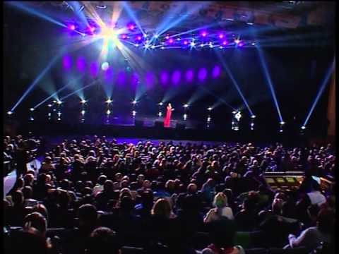 Nini Karseladze - Iebi