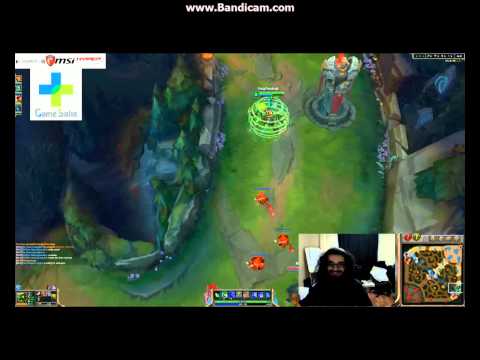 Holyphoenix ŞOK ŞOK ŞOK