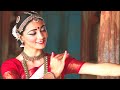 KIRTANIYAS Radhe Jaya Jaya Madhava Dayite Vrindavan India 2014