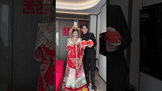 Download lagu Beautiful korean shorts video#shorts#youtubeshorts#viralvideo#trending#zhaolusi#sangyan#shortvideo mp3