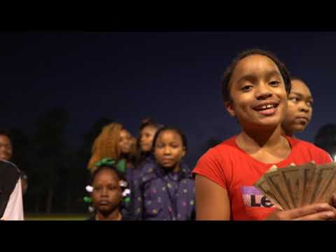 Lil Heaven X Y2J    Win  Official Video @Shotbyblanco33