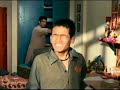 Oh God Ek Bar Dila De Short