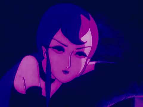 Non-Disney Villain War: Round Three - Part 2