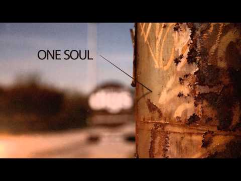 Stacy Kidd ft Peven Everett-Groove Thang (DJ Spen & Soulfuledge Remix)-promo