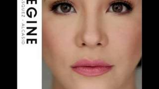 8  Araw, Ulap, Langit