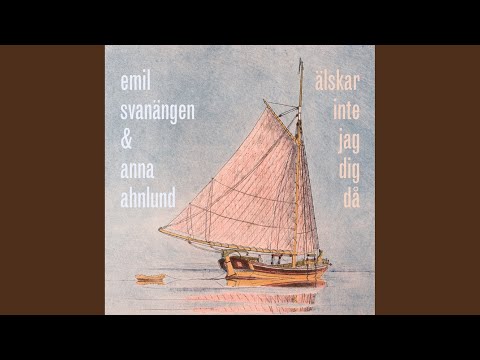 Älskar inte jag dig då