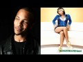 HD T I Ft Keri Hilson Got Your Back Dirty