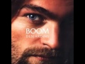 Boom Desjardin ( Au Nom De La Musique )