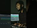 Chillena Cover Version
