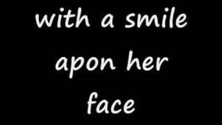 Lindsey Quit Lollygagging
