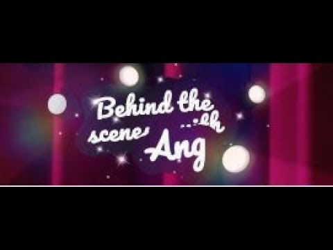 Thumbnail for Behind the Scenes with Zario by Zario