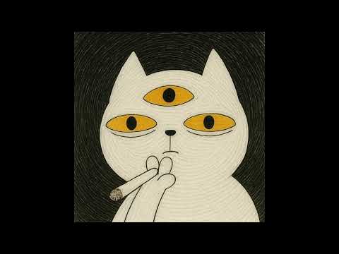 Beat Rap Jazz Boom Bap " Indiferente " Boom Bap Type Beat