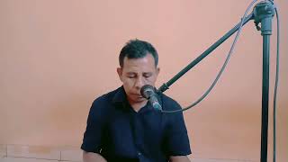 Download lagu AKU SAYANG PADAMU (COVER SULING A dan D) - Rhoma Irama✓ Barsul Cover mp3 Download lagu AKU SAYANG PADAMU (COVER SULING A dan D) - Rhoma Irama✓ Barsul Cover mp3