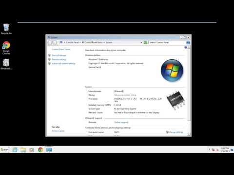 How to Run an EXE file if Windows Can t Run it Windows EXE Fix