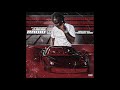 EST Gee Feat Moneybagg Yo Special Remix