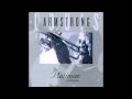 Louis Armstrong - The Mooche - JazzNationZ Louis Armstrong - The Mooche