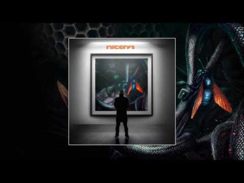 InsideInfo - Navigator