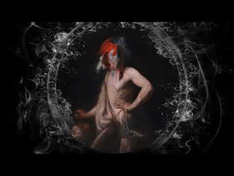 Duck Sandoval - Quimera