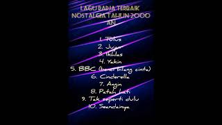 Download lagu lagu Radja terbaik mp3