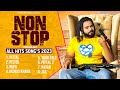 PS Polist Nonstop All Hits Songs 2023 Badmashi Song Dj Hits All Song S 2023