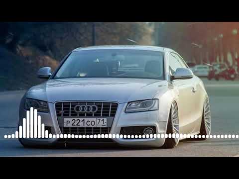 $itTeshek x Tőtöttcigi - Utcára Nyílik(Dj Hewidy Remix 2019)